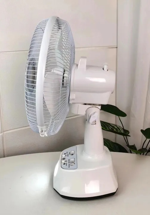 12%20inch%20Rechargeable%20DC%20Solar%20fan%20(Free%20Bulb)%20Energy%20Table%20Fan%20with%20Nigh%20light%20free%20solar%20panel%20-%20Image%207