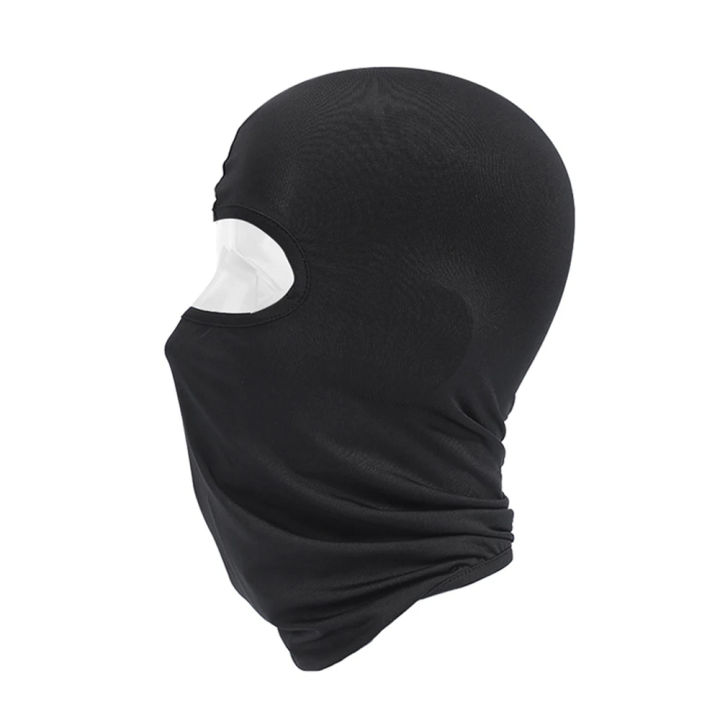 Balaclava%20Motorcycle%20Face%20Mask%20Moto%20Helmet%20Bandana%20Hood%20Ski%20Neck%20Full%20Face%20Mask%20Windproof%20Dustproof%20Face%20Shield%20Men's%20Biker%20Mask%20-%20Image%203