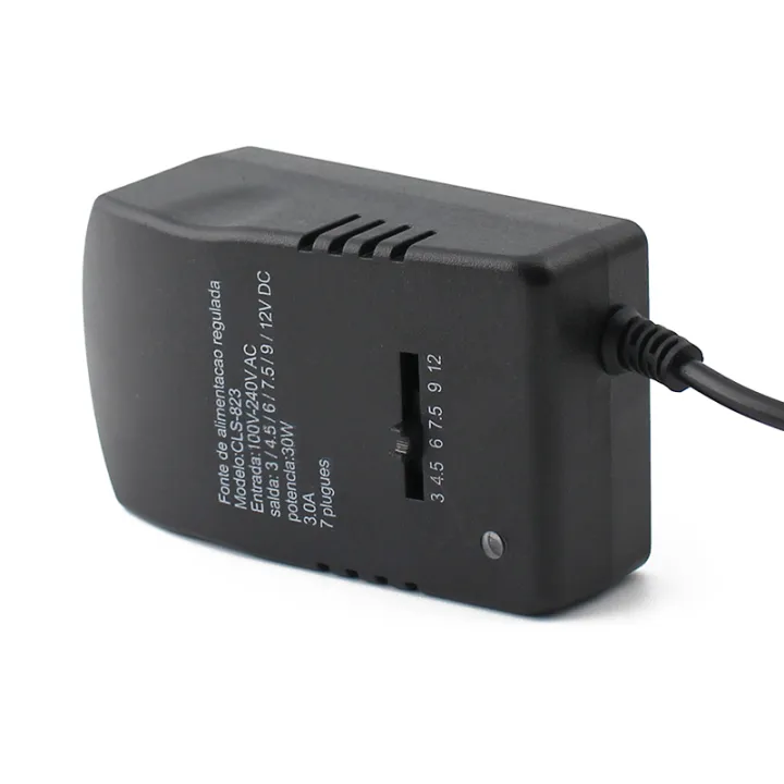 Adjustable%20Power%20Supply%20Multi%20Voltage%20Adapter%20AC%20220V%20TO%2012V%20DC%209V%206V%207V%205V%203V%20Converter%20Adapter%20Adjustable%20Plug%207%203A%2030W%20EU%20US%20-%20Image%203