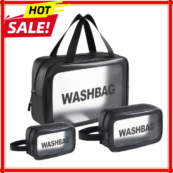 Dry-wet%20separation%20double%20transparent%20PU%20makeup%20bag%20portable%20washing%20bag%20cosmetic%20storage%20bag%20travel%20fitness%20swimming%20essentials%20-%20Image%207