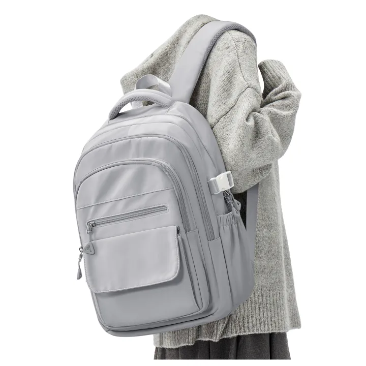 New%20School%20Backpack%20Women%20New%20Female%20Fashion%20Bag%20Girls%20Laptop%20Backpacks%20Teenage%20Bookbag%20Travel%20Bag%20College%20Large%20Capacity%20pack%20-%20Image%207