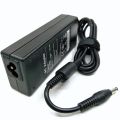 19V 4.74A 90W 5.5*2.5mm Laptop Charger Power For  / Adapter A46C X43B A8J K52 U1 U3 S5 W3 W7 Z3 Notebook. 