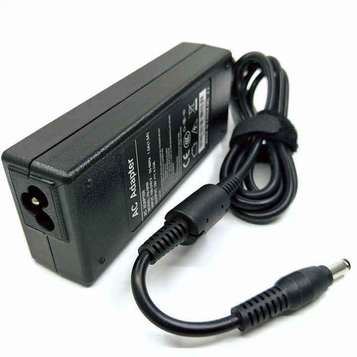 19V%204.74A%2090W%205.5*2.5mm%20Laptop%20Charger%20Power%20For%20%20/%20Adapter%20A46C%20X43B%20A8J%20K52%20U1%20U3%20S5%20W3%20W7%20Z3%20Notebook%20-%20Image%204