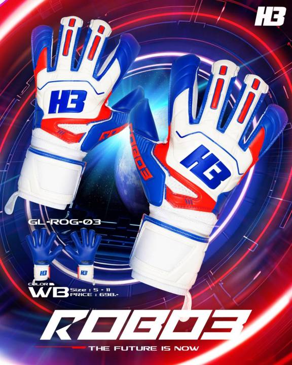 5%20finger%20safe%20gloves%203%20finger%20safe%20H3%20goalkeeper%20gloves%20-%20Image%207