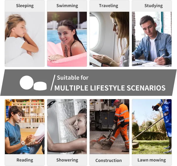 Soft%20Noise%20Cancelling%20Silicone%20Gel%20Earplugs%20for%20Sleeping%20Airplane%20Reusable%20Moldable%20Waterproof%20Swimming%20Ear%20Protection%20Ear%20Plugs%20-%20Image%206