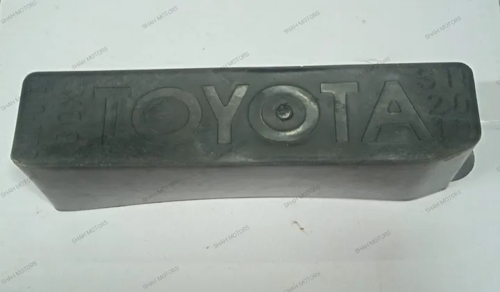 Toyota%20Corolla%20Xli-Gli-Grandy%20Computer%20Cover%20-%20Fues%20Box%20Cover%202015-2021%20Pcs%20-%20Image%202