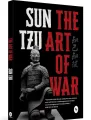 The Art of War Book. 