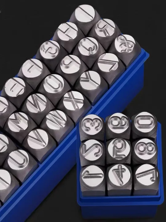 6mm%20English%20alphabet%20number%20punch%2035%20PCs%20metal%20stamping%20kit%20number%20punch%20-%20Image%203