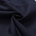 Men's Bottoms Summer Gym Workout Running Cycling Quick Drying Breathable Drawstring Waist Sports Shorts Reflective. 