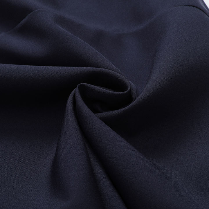 Men's%20Bottoms%20Summer%20Gym%20Workout%20Running%20Cycling%20Quick%20Drying%20Breathable%20Drawstring%20Waist%20Sports%20Shorts%20Reflective%20-%20Image%206