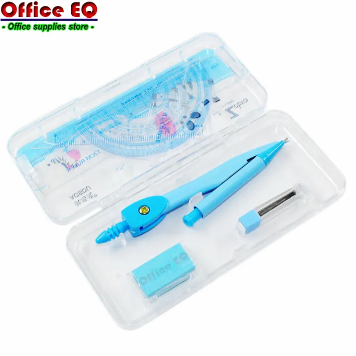 Set%20of%20dividers%20+%20geometry%20with%20box,%20set%20of%20dividers,%20set%20of%20geometry,%20set%20of%20geometry,%20set%20of%20geometric%20ruler,%20set%20of%20geometry%20with%207%20pieces%20of%20dividers%20available%20to%20ship.%20-%20Image%208