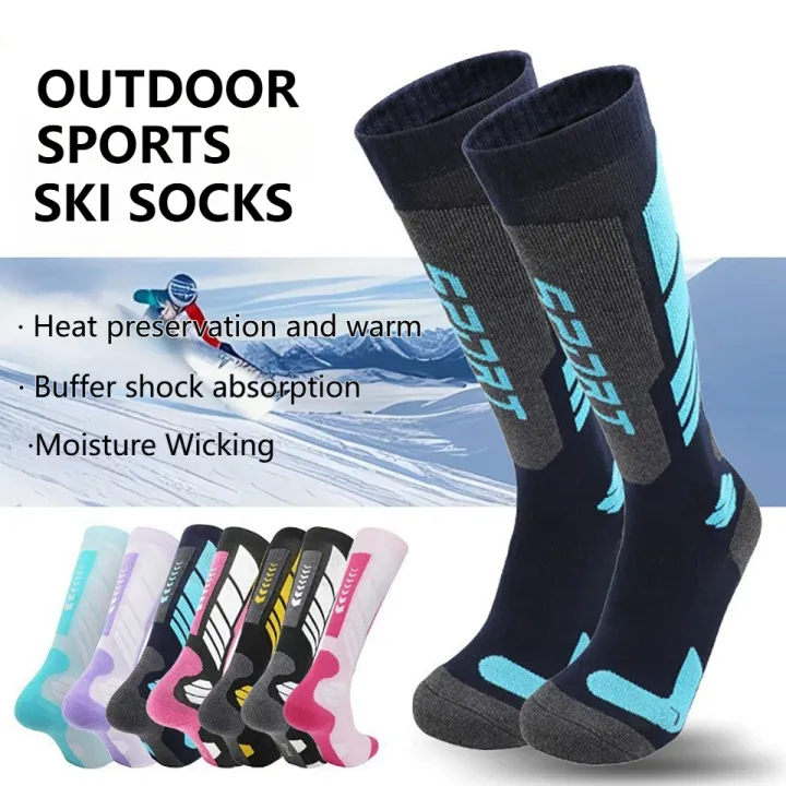 GTUBIKE%20Winter%20Adult%20Thermal%20Ski%20Socks%20Men%20Women%20Warm%20Outdoor%20Cycling%20Snowboarding%20Sports%20Thermosocks%20Camping%20Hiking%20Stockings%20-%20Image%205