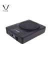 Original Vlang Car Under seat Subwoofer VL-1083. 