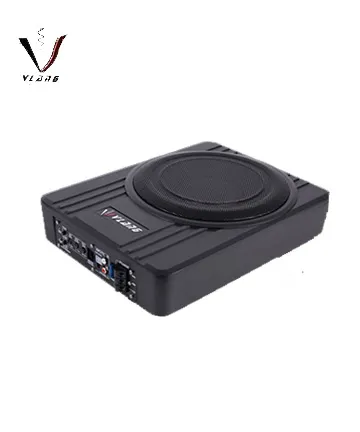 Original%20Vlang%20Car%20Under%20seat%20Subwoofer%20VL-1083%20-%20Image%202