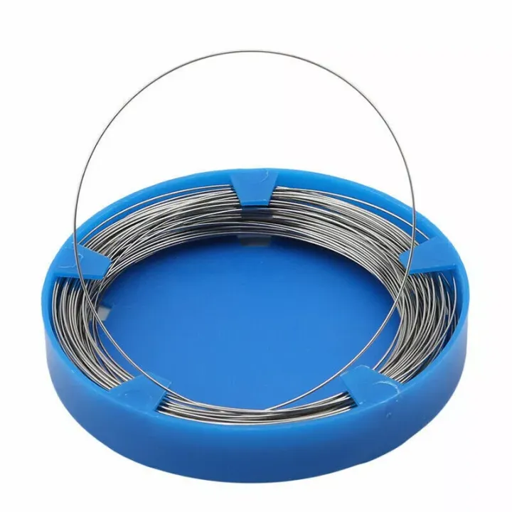 New%200.7%20mm%20Dental%20Stainless%20Steel%20Wire%20Orthodontic%20Surgical%20Supply%20Instruments%20-%20Image%204