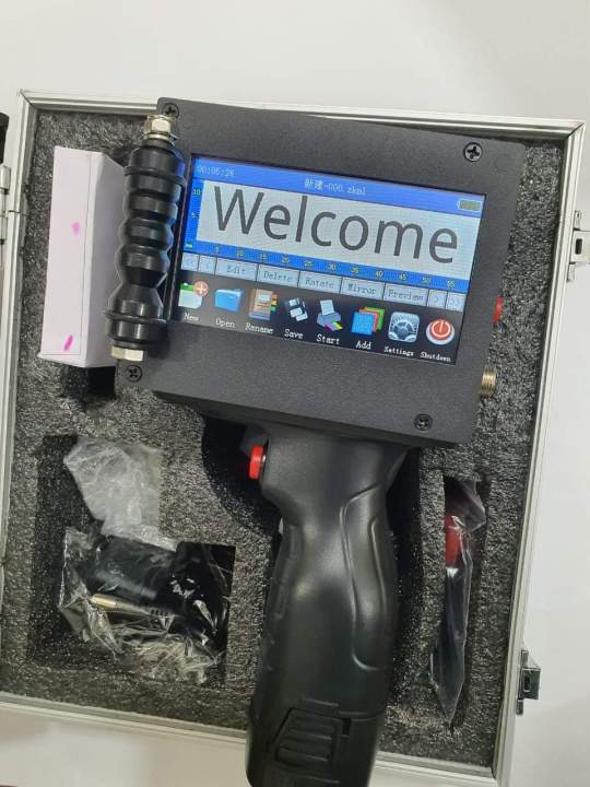 Smart%20Intelligent%20Printer,%20Expiry%20Date%20Printer%20-%20Image%203