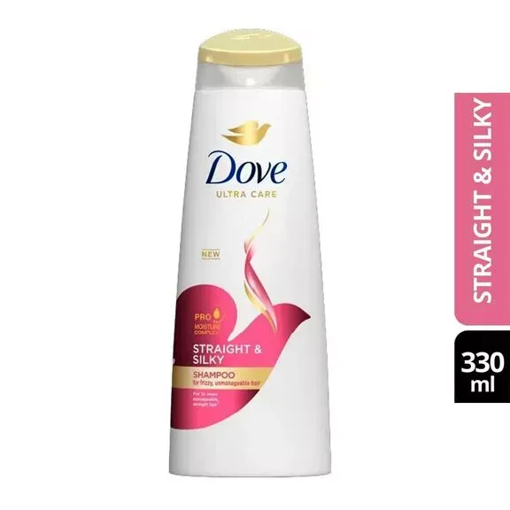 International%20Thailand%20Product%20Dove%20Ultra%20Care%20Straight%20&%20Silky%20Shampoo%20Used%20For%20Male%20/Female-330Ml%20-%20Image%208