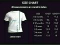 T-shirt And Shoer Pant For Kids Baby Boys And Baby Girls Round Neck Short Sleeves Tee Tops Clothes Set's Dresses Outfit Suit Jannat Store. 