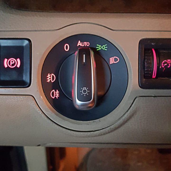 For%20Golf%20Jetta%20MK5%20MK6%20GTI%20Passat%20B6%20B7%20CC%20Touran%20Tiguan%20Headlight%20Switch%20Lamp%20Switches%20Fog%20Head%20Light%20Knob%20-%20Image%203