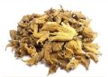 50 gram Salab Panja - Salam Panja - Original Herbal Product - Premium Quality. 