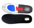 Health insole sports shoes size foot length EU size 35-40 ( 225-250mm). 