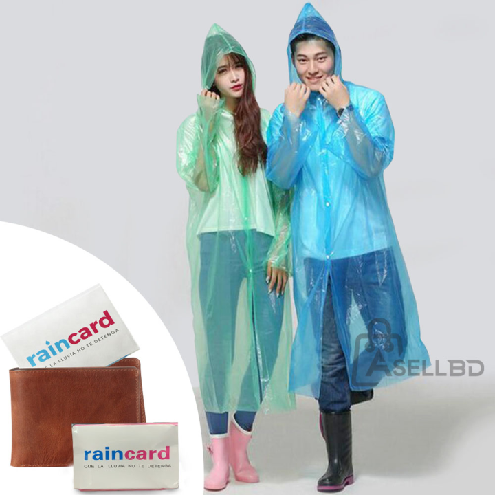 Rain%20Card%20-%20Wallet%20Pocket%20Raincoat,%20Unisex%20Raincoat%20for%20Men%20and%20Women%20-%20Image%205