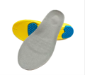 Health insole sports shoes size foot length EU size 35-40 ( 225-250mm). 