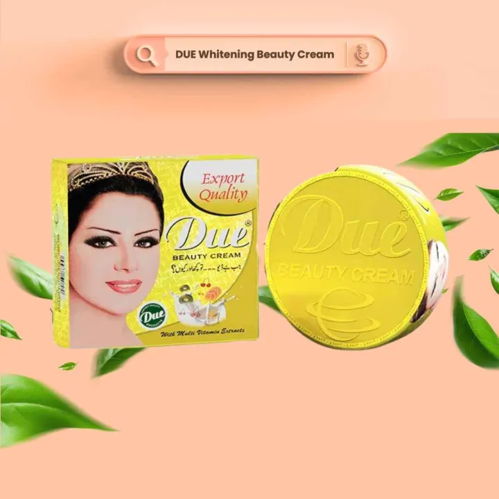 International%20Pakistani%20Product%20Skin%20Care%20Beauty%20Cream%20Used%20For%20male/female%20-size%201%20-%20Image%203