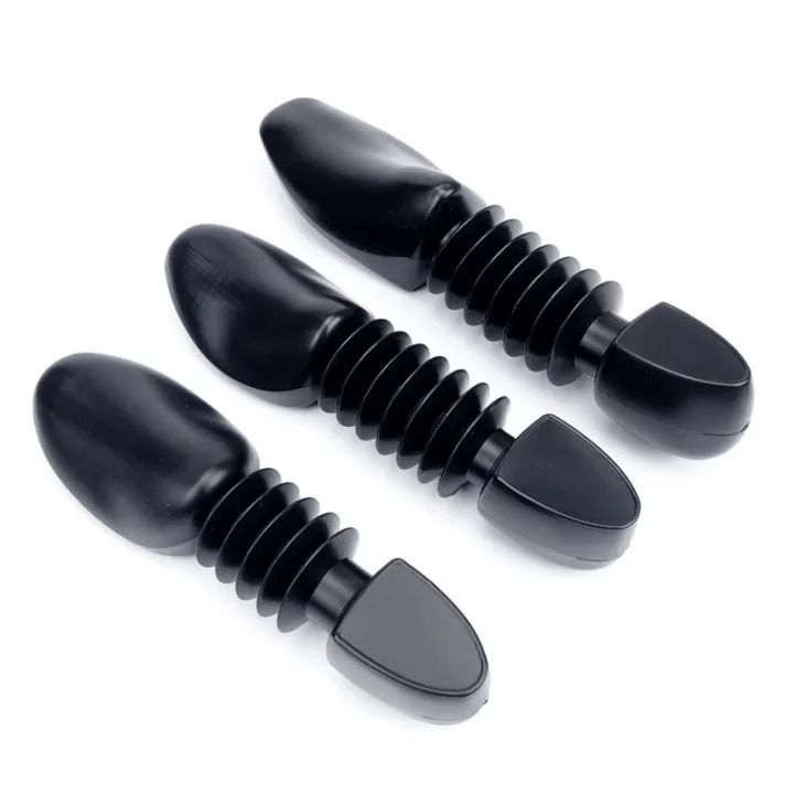 Scalable%20ShoeTrees%20Men%20Woman%20Shoe%20Upper%20Shaping%20Anti%20Wrinkle%20Shoes%20Stretcher%20Anti%20Deformation%20Inner%20Support%20Shoe%20Lasts%202pcs/4pcs%20-%20Image%207