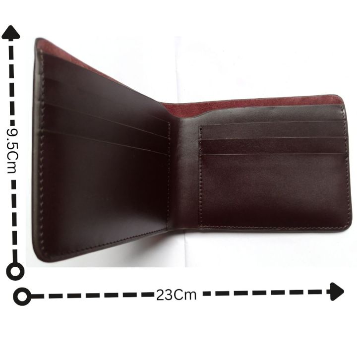 Genuine%20Cow%20Leather%20Summer%20Wallet%20for%20Men%20-%20Classic%20Stylish%20Long%20Pattern%20Design%20with%20Export%20Quality%20Finish%20-%20Image%204