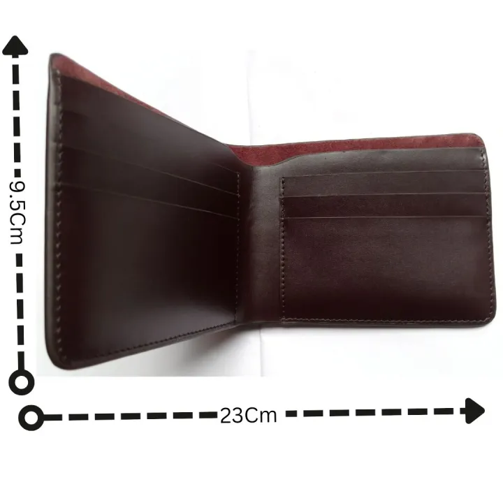 Genuine%20Cow%20Leather%20Summer%20Wallet%20for%20Men%20-%20Classic%20Stylish%20Long%20Pattern%20Design%20with%20Export%20Quality%20Finish%20-%20Image%204
