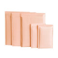 20Pcs Pink Poly Bubble Mailers Padded Envelopes Bulk Bubble Lined Wrap Polymailer Bags for Shipping Packaging Maile Self Seal. 