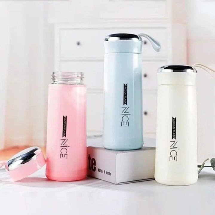 400ml%20Gradient%20Color%20Water%20Bottle%20with%20Straw%20%7C%20Double-layer%20Plastic%20&%20Glass%20%7C%20BPA-Free%20%7C%20Portable%20for%20Outdoor%20Fitness%20-%20Image%204