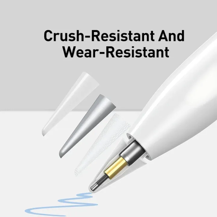 Baseus%20Replacement%20Stylus%20Tip%20Touch%20Screen%20Pen%20Precise%20No%20Delay%20Spare%20Nib%20for%20Universal%20Stylus%20Pen%20-%20Image%203