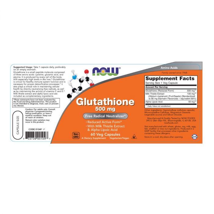 Now%20Foods%20Glutathione%20500mg%20Veg%20Capsules%20-%2060%20Caps%20-%20Image%206