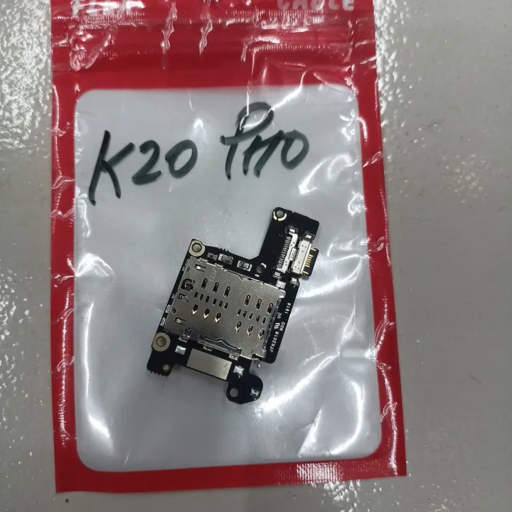 k20%20pro%20charging%20logic%20with%20sim%20tray%20-%20Image%202