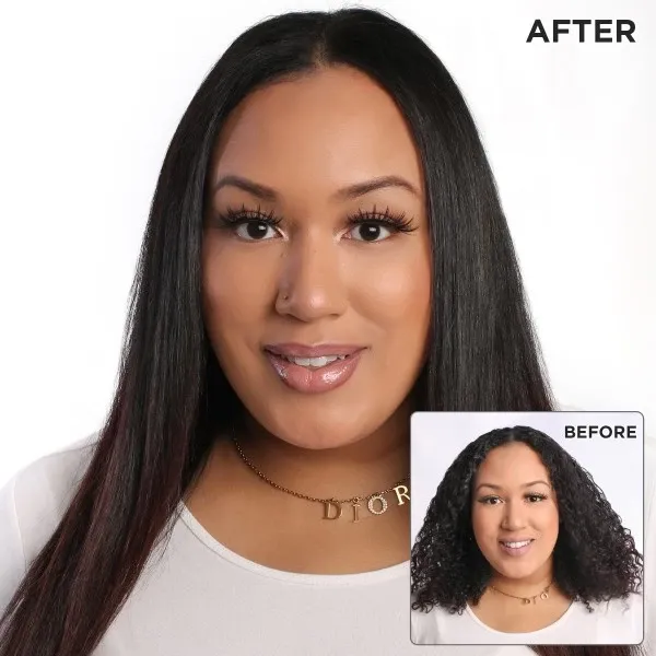 Palmer's%20Olive%20Oil%20Formula%20Shine%20therapy%20Shampoo%20400ml%20Sulphate%20free%20-%20Image%205