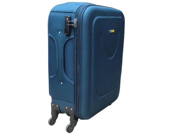 %E2%80%9C24''%20Sonet%20Premium%20Hardcase%20Luggage%20%E2%80%93%20Lightweight%20&%20Durable%20Blue%20Travel%20Trolley%20Bag%20with%20360%C2%B0%20Wheels%20%7C%20Stylish%20Expandable%20Suitcase%20for%20Long%20Trips%E2%80%9D%20-%20Image%202