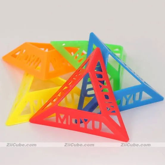 MOYU%20plastic%20cube%20stand%20,%20very%20fancy%20-%20Image%206