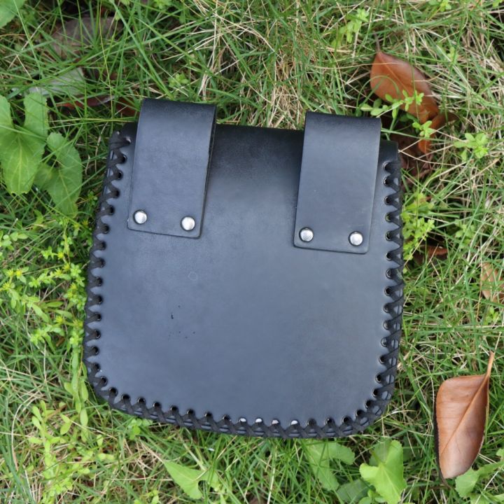 Medieval%20Retro%20Waist%20Bag%20Viking%20Style%20Hanging%20Belt%20Coin%20Purse%20Knight%20Fanny%20Pack%20Portable%20Men%20Women%20Money%20Pouch%20Costume%20Props%20-%20Image%205