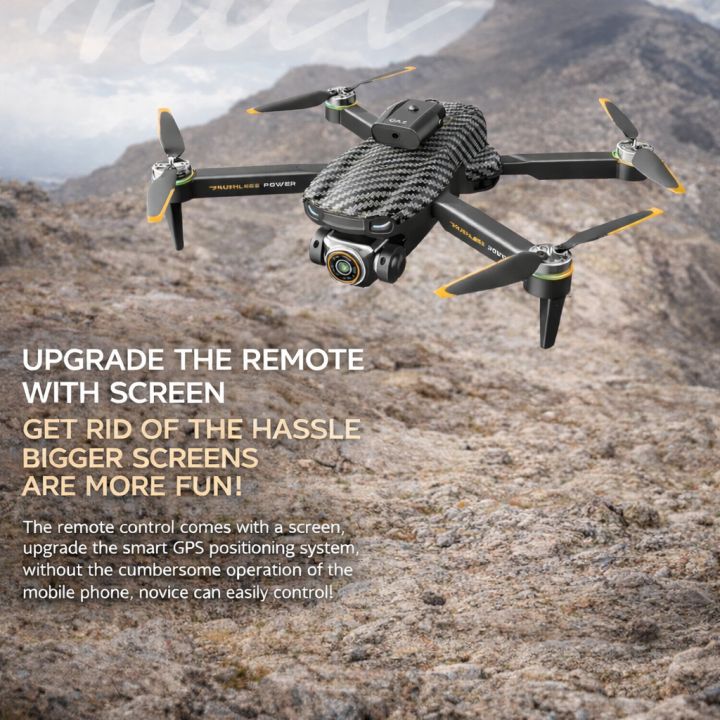 Display%20Remote%20Drone%20with%204K%20Dual%20Camera%20Optical%20Flow%20Positioning%20Obstacle%20Avoidance%20Foldable%20RC%20Drone%20Drone%20-%20Image%202
