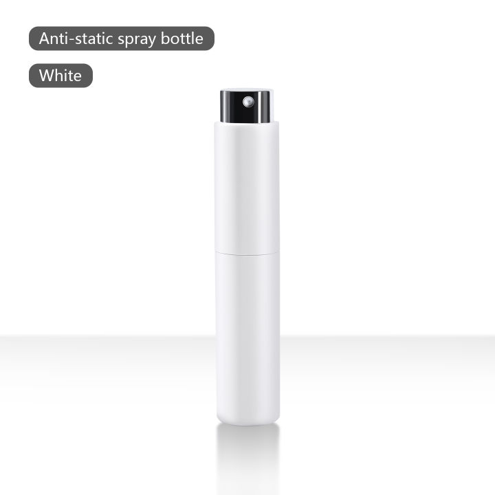 Portable%20Coffee%20Bean%20Spray%20Bottle%20Coffee%20Bean%20Spritzer%20Anti%20Fly%20Refillable%20RDT%20Sprayer%20Mini%20Sprayer%20Espresso%20Grinder%20Accessories%20-%20Image%206