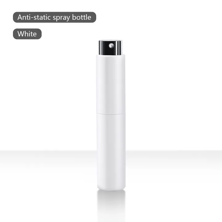 Portable%20Coffee%20Bean%20Spray%20Bottle%20Coffee%20Bean%20Spritzer%20Anti%20Fly%20Refillable%20RDT%20Sprayer%20Mini%20Sprayer%20Espresso%20Grinder%20Accessories%20-%20Image%206