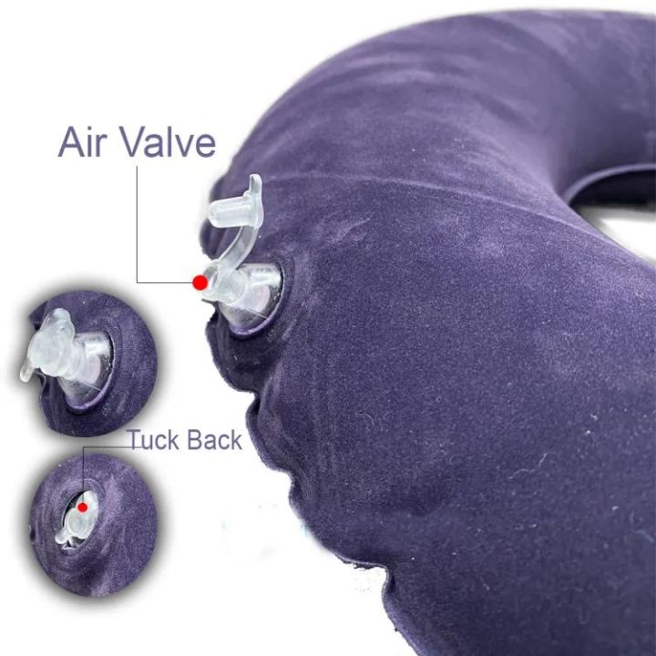 Air%20Cushion-Ring%20Round%20Inflatable%20Donut%20Air%20Ring%20Cushion%20for%20Piles%20Tailbone%20Pain%20Relief.%20-%20Image%203