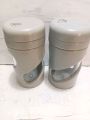 Nimk Dani 2 pcs 3 options in 1 set high quality product un beak able. 