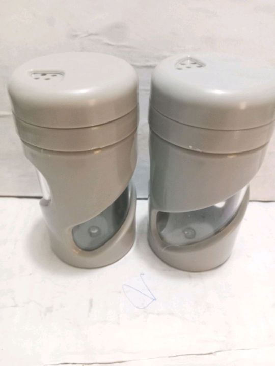 Nimk%20Dani%202%20pcs%203%20options%20in%201%20set%20high%20quality%20product%20un%20beak%20able%20-%20Image%203