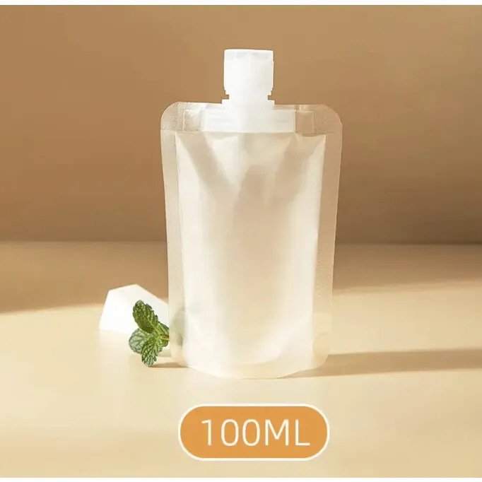 Sa.%20cream%20divider%20bag%20spiral%20lid%20travel%20liquid%20storage%20organizer%20refillable%20travel%20bag%20retail/wholesale%20Sah%20s892%20-%20Image%209
