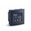 Power factor controller relay PFI 6 stage relay. 