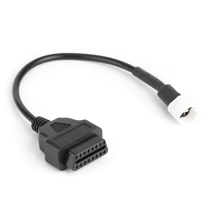 3%20Pin%20to%20OBD2%20Fault%20Code%20Scanner%20Motorcycle%20Diagnostic%20Cable%20Fit%20for%20Yamaha%20X%20MAX%20N%20MAX%20MT-125%20-%20Image%203