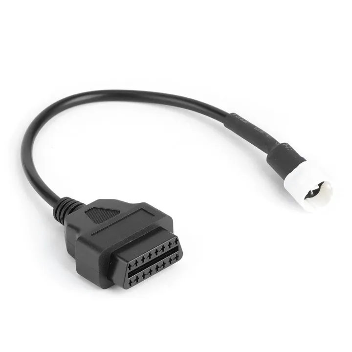 3%20Pin%20to%20OBD2%20Fault%20Code%20Scanner%20Motorcycle%20Diagnostic%20Cable%20Fit%20for%20Yamaha%20X%20MAX%20N%20MAX%20MT-125%20-%20Image%203